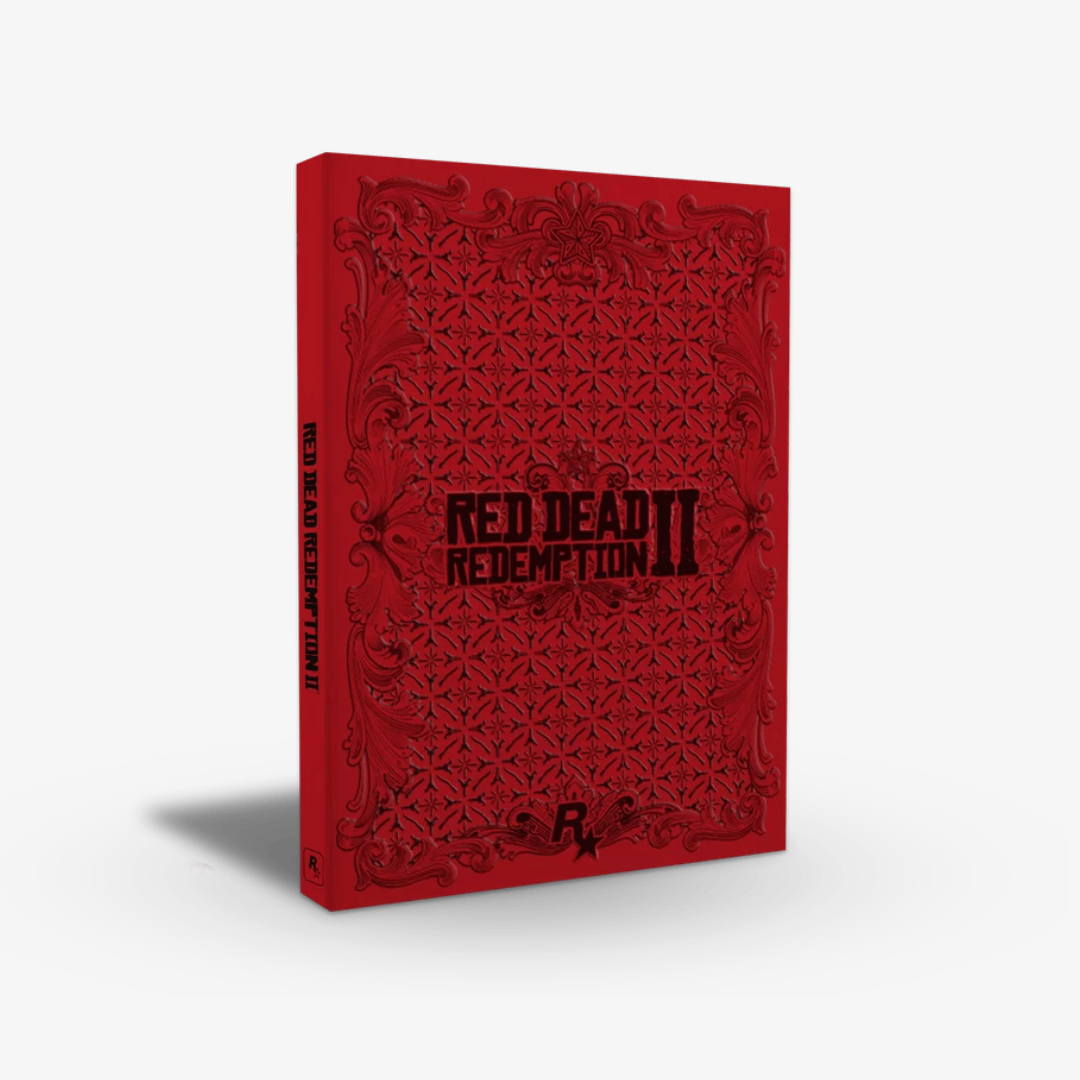 Steelbooks