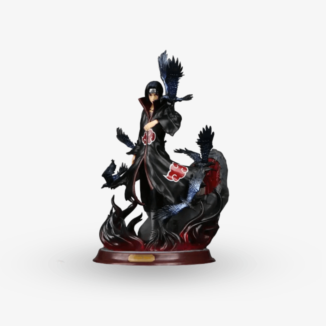 Figurines